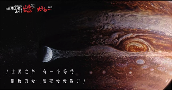群馬大学商业管理文凭证书